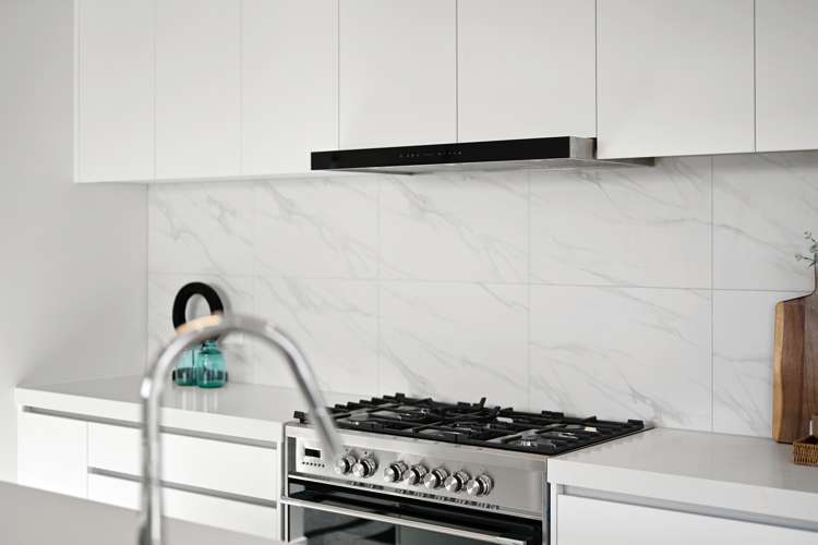 169 Cumberland Drive Flagstaff_5