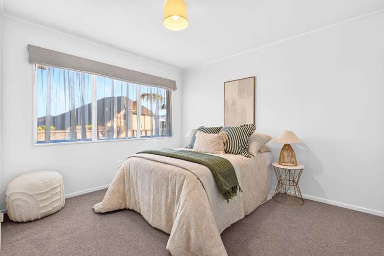 273B Hobsonville Road Hobsonville_19