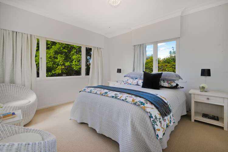 46 Moa Road Point Chevalier_9