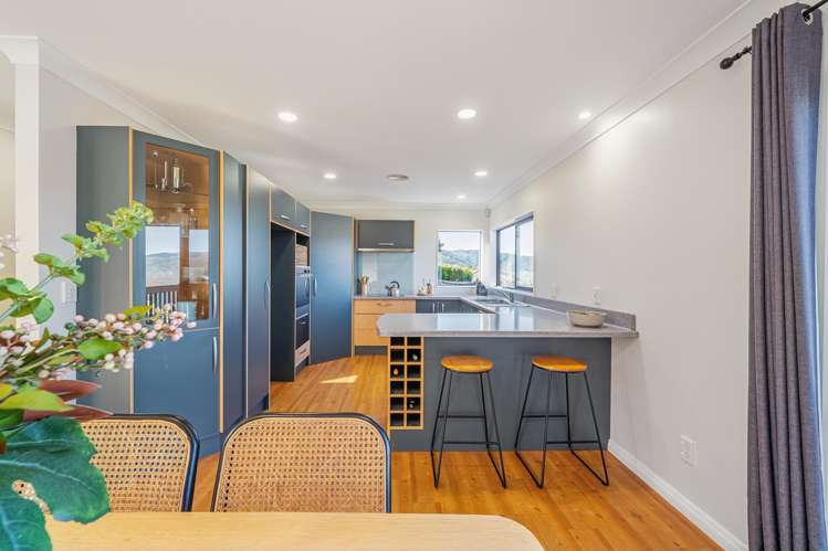 16 Birkinshaw Grove Riverstone Terraces_8