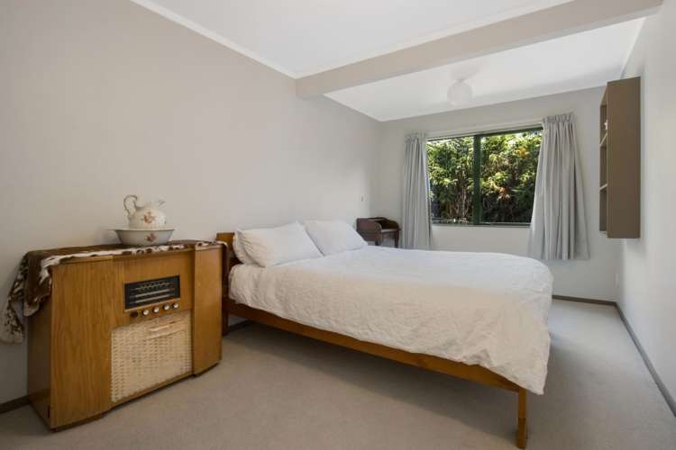 73 Stewart Road Whakamarama_12