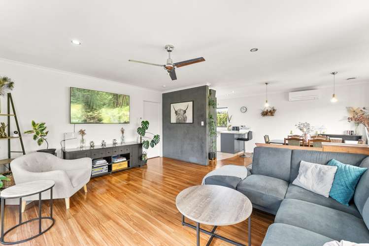 126 Meander Drive_3
