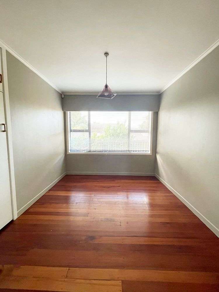 23 Watene Road Mount Wellington_11