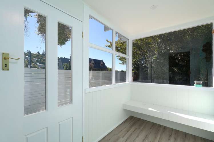 7 Waimea Road Nelson South_11