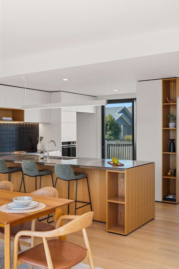 27 Blackmore Place Springlands_6