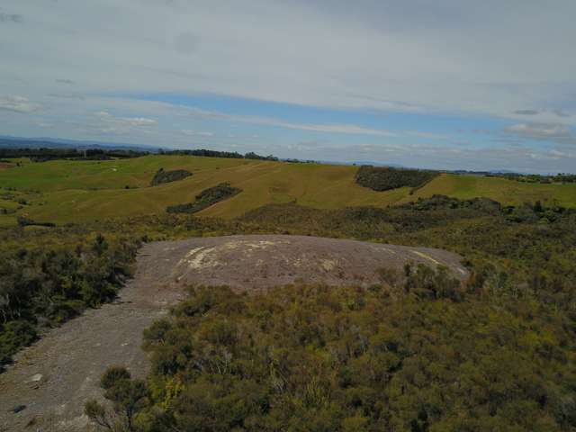 900E Pungaere Road Kerikeri_3