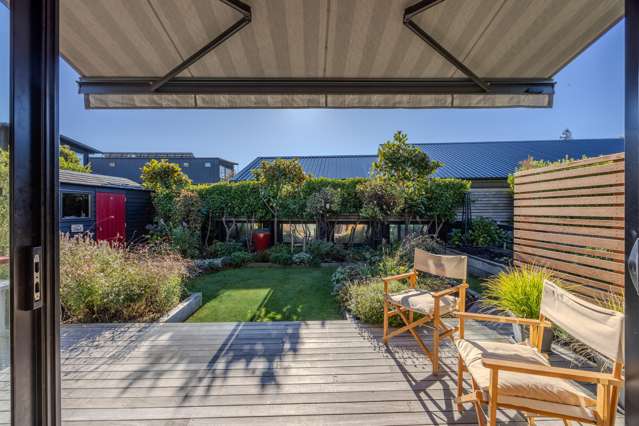 2b Niger Street Wanaka_1