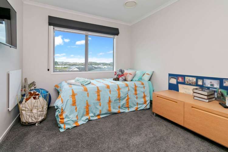 63 Tapu Road Huapai_16