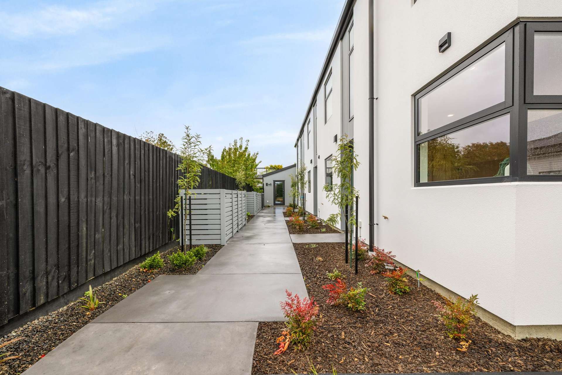 7/106 Wildberry Street Woolston_0