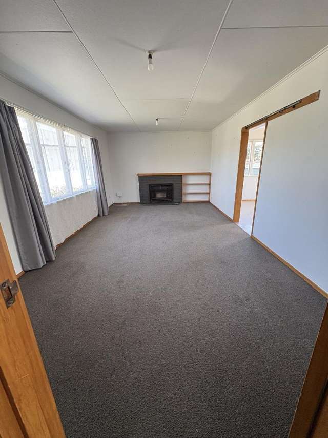 A/10 Jellicoe street 2124_1