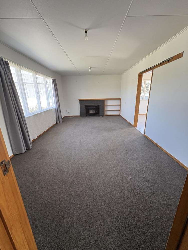 A/10 Jellicoe Street 2124_1