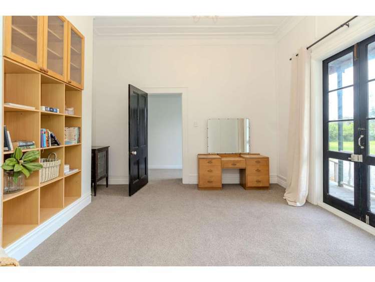 413 Otaha Road, Takou Bay Kerikeri_5