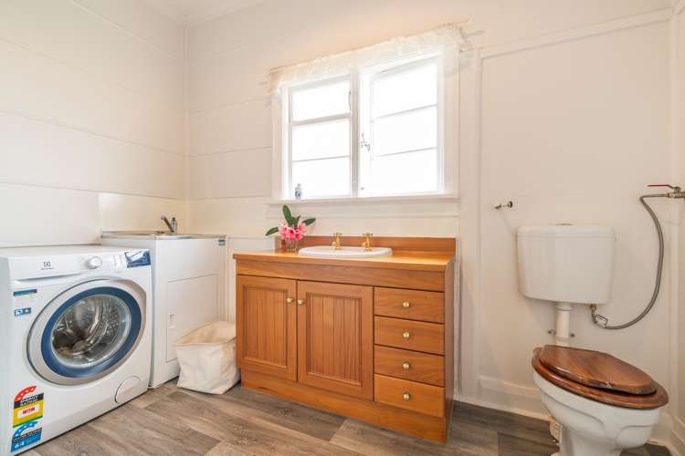 17 Maheno Street Maori Hill_15