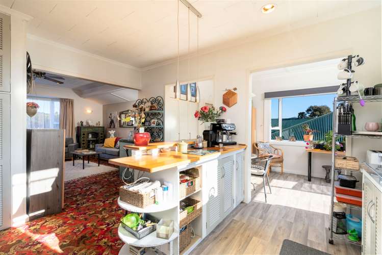 30 Short Street Burnside_6