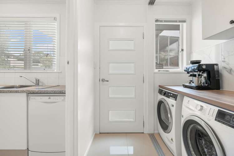 1/51 Knightsbridge Drive Forrest Hill_17