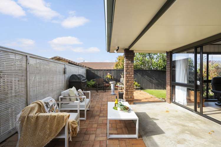 63 Glenmore Road Sunnyhills_6