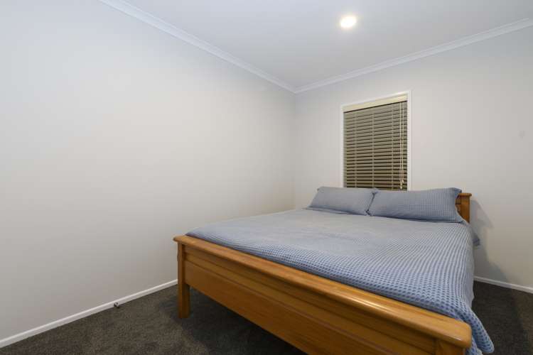 6 Serena Key Papamoa_27