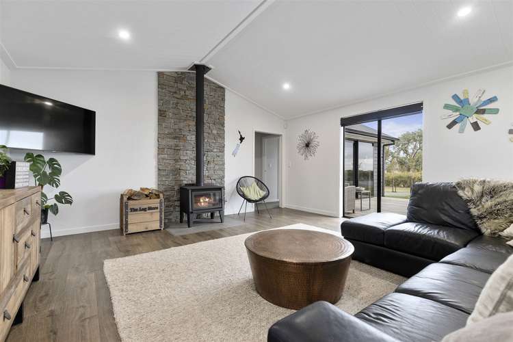 117 Tauhei Road Morrinsville_6