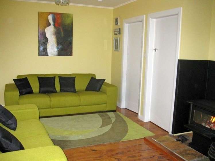 152 Kenningtons Road Havelock_3