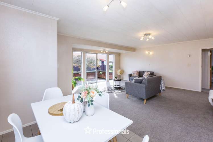 31a Thackeray Street Trentham_9