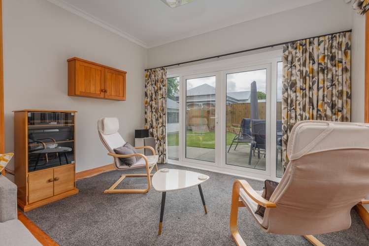 61 Rongopai Street Palmerston North Central_7