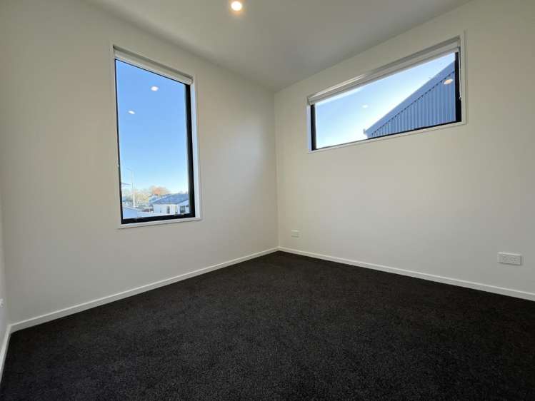 4/83 Edinburgh Street 10222_6