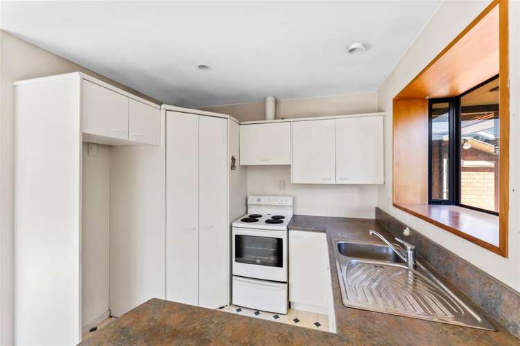 1/22 Boon Street Sydenham_9