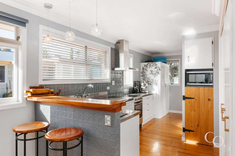 138 Sutherland Road Brookfield_9