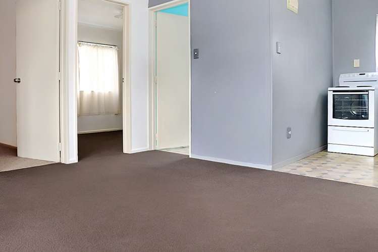 13 King Street Ngaruawahia_5