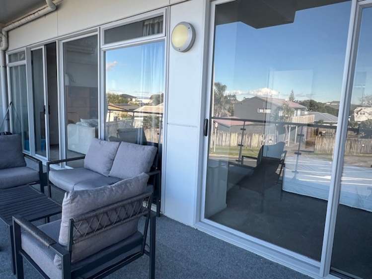 3/898 Papamoa Beach Road Papamoa_13