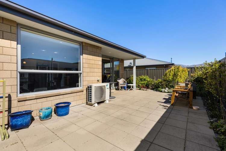 31A Donegal Street Cromwell_17