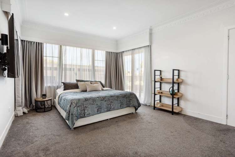 1/116 Great South Road Manurewa_8