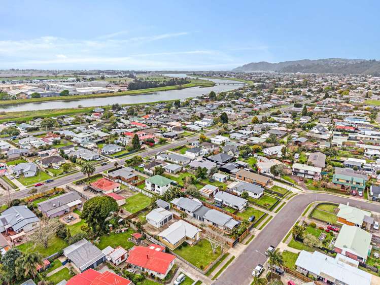 16 Rambler Drive Whakatane_27