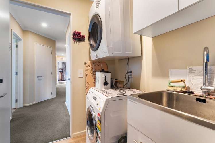 10 Carmello Grove Richmond_12