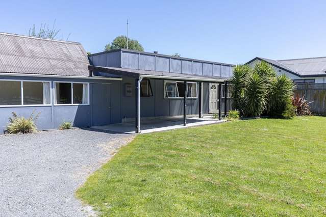 32 Banks Road Matamata_1