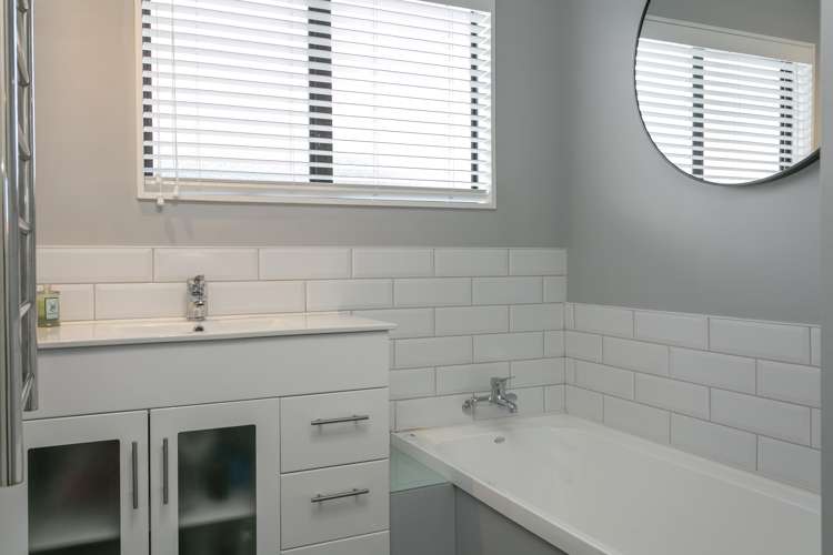 1/61 Arthur Crescent Hilltop_12