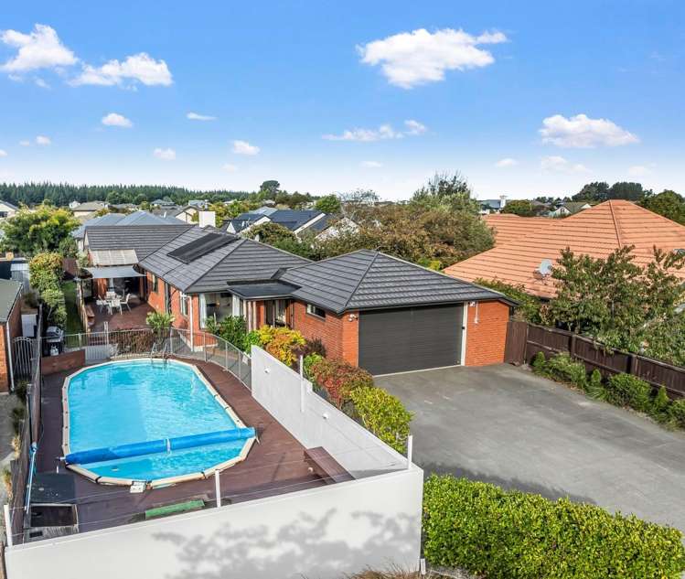 10 Courtfield Close Parklands_0