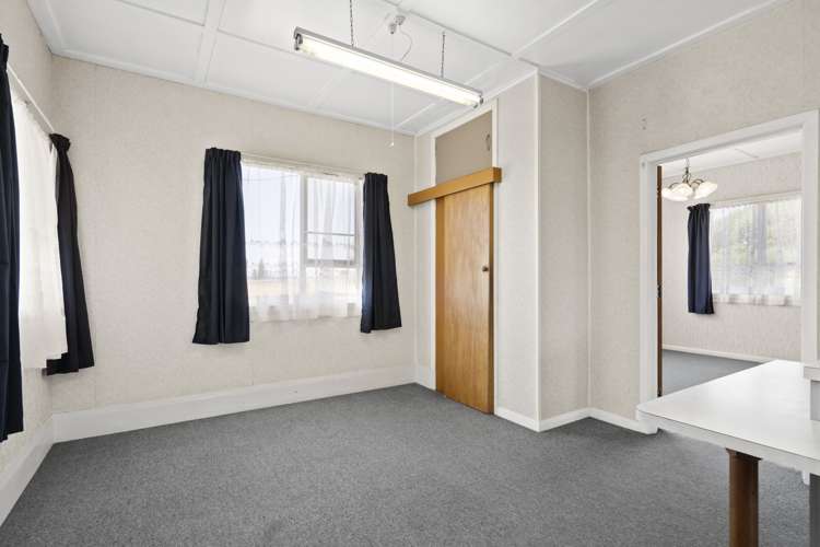 1015 Morrinsville-Tahuna Road Morrinsville_8