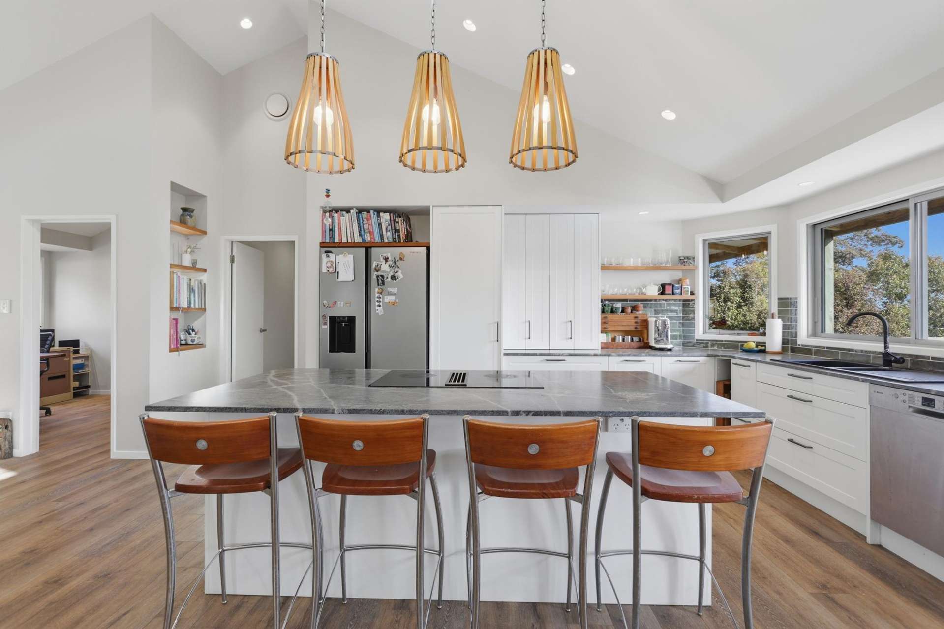 73 Blue Gum Drive Warkworth_0