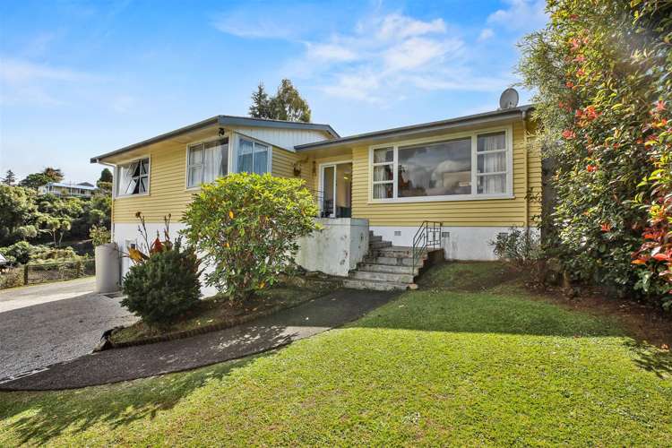 83 Gradara Avenue Otorohanga_8