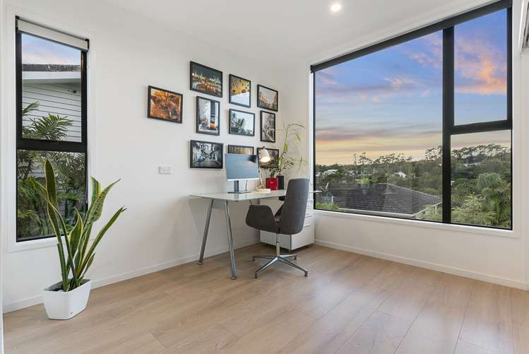 65 Vandeleur Avenue Birkdale_14