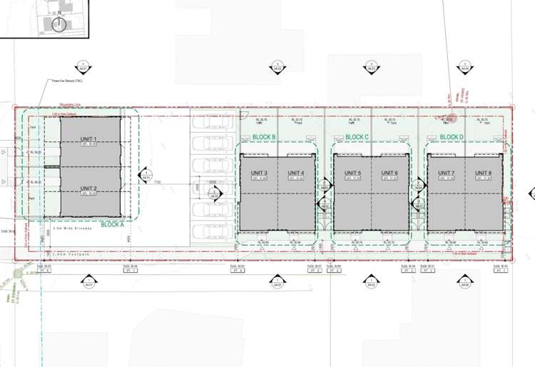 498 Swanson Road Ranui_18