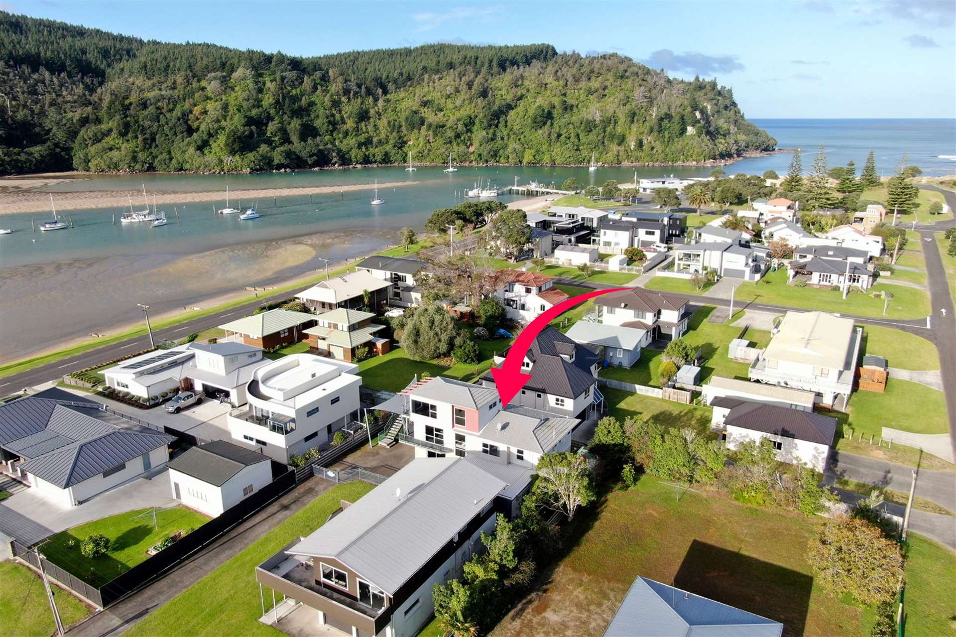 600b Rutherford Road Whangamata_0