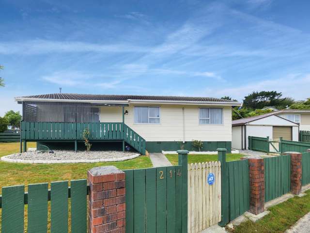 214 Major Drive 10607_1