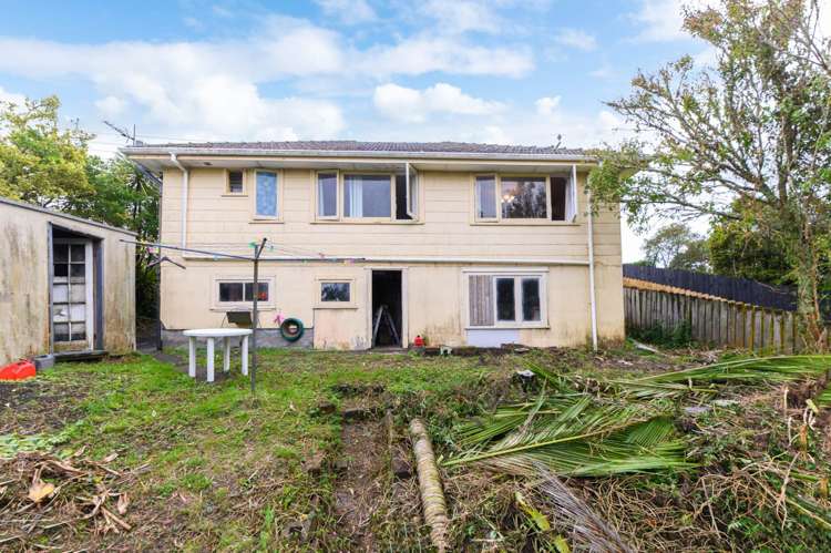 26 Waipa Street Birkenhead_11