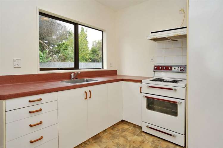 24b Cass Street Kaiapoi_5