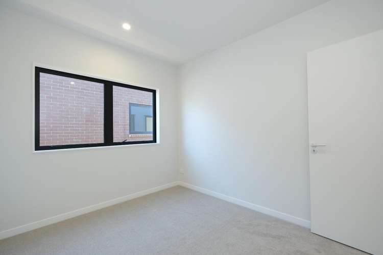 2 Waimarie Drive 1694_10