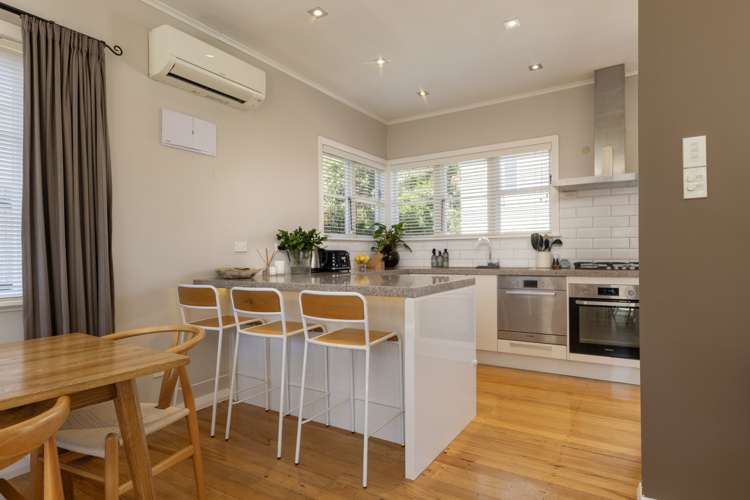 25 Athens Road Onehunga_6