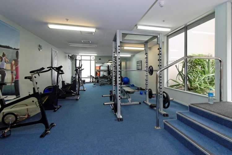 710/1 Parliament Street Auckland Central_12