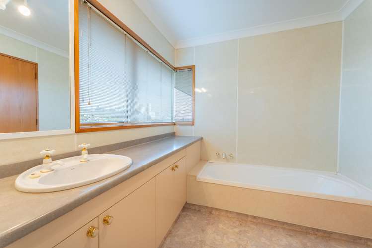 11 Waimataitai Street Waimataitai_21